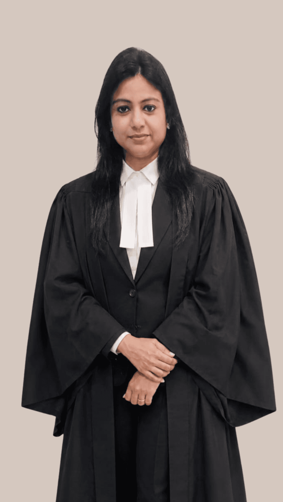 Adv. Shalini Arora